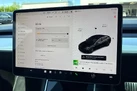 2020-tesla-model-3-e-performance-small-50