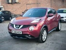 2017-nissan-juke-15dci-acenta-comfort-pack-small-22