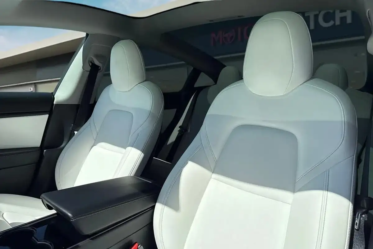 2020-tesla-model-3-e-performance-big-15