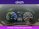2019-mitsubishi-outlander-24-4h-phev-small-12