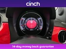 2018-abarth-595c-14-tjet-mta-small-12
