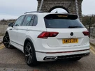 2022-volkswagen-tiguan-15-tsi-r-line-small-1