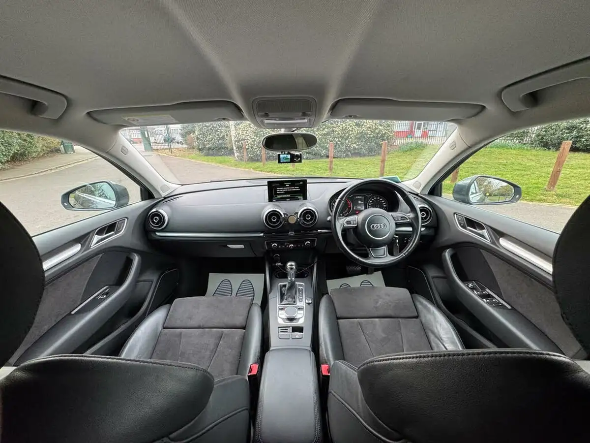 2013-audi-a3-18-tfsi-sportback-5d-1798cc-s-tronic-13my-big-33