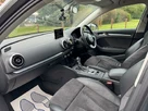 2013-audi-a3-18-tfsi-sportback-5d-1798cc-s-tronic-13my-small-20
