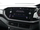 2020-volkswagen-t-cross-10-tsi-sel-110ps-dsg-small-16