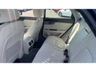 2017-jaguar-xf-20td-portfolio-180ps-saloon-4d-1999cc-auto-small-15