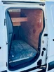 2020-citroen-berlingo-15bluehdi-650-enterprise-ss-small-16