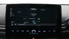 2021-hyundai-ioniq-e-premium-se-electric-100kw-small-11