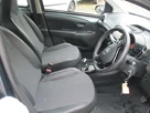 2015-toyota-aygo-10-vvt-i-x-pression-x-wave-x-shift-small-12