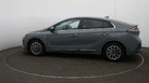 2021-hyundai-ioniq-e-premium-se-electric-100kw-small-52