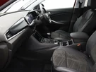 2023-vauxhall-grandland-12-ultimate-130ps-small-8