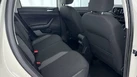 2024-volkswagen-polo-10-tsi-life-small-16