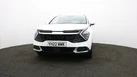 2022-kia-sportage-16-t-gdi-launch-edition-small-47