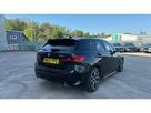 2023-bmw-1-series-20-128ti-lcp-small-23