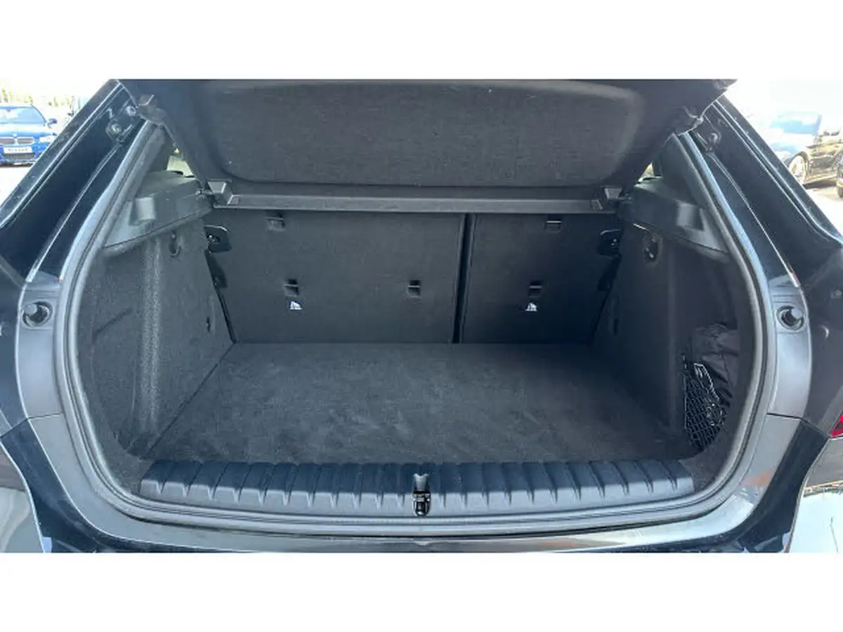 2023-bmw-1-series-20-128ti-lcp-big-12