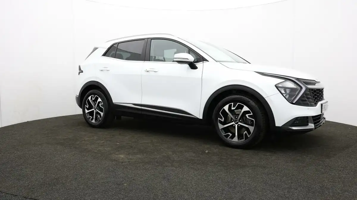 2022-kia-sportage-16-t-gdi-launch-edition-big-36