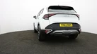 2022-kia-sportage-16-t-gdi-launch-edition-small-23