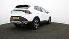 2022-kia-sportage-16-t-gdi-launch-edition-small-75