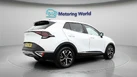 2022-kia-sportage-16-t-gdi-launch-edition-small-6