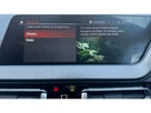 2023-bmw-1-series-20-128ti-lcp-small-47