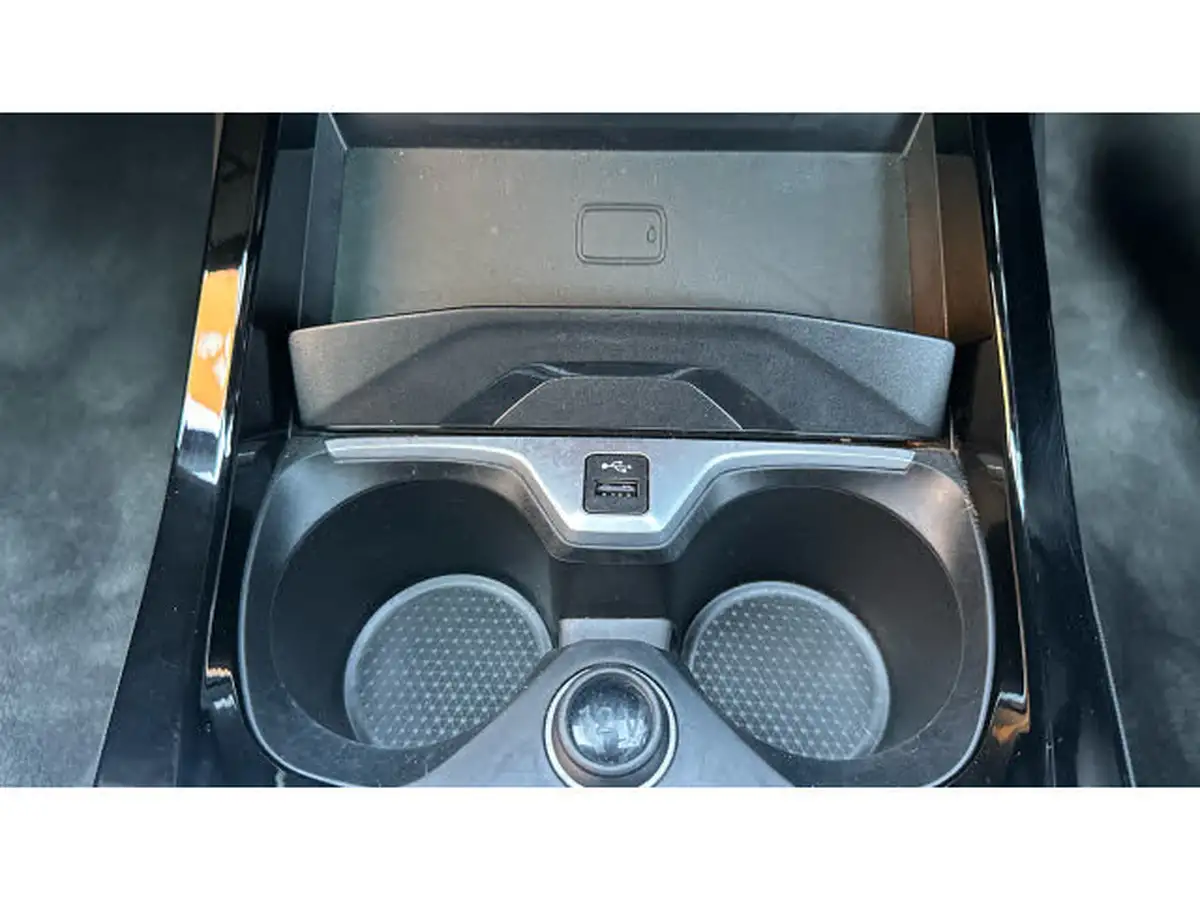 2023-bmw-1-series-20-128ti-lcp-big-36