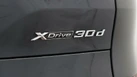 2019-bmw-x5-30td-xdrive-30d-m-sport-7-seats-steptronic-small-22