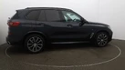 2019-bmw-x5-30td-xdrive-30d-m-sport-7-seats-steptronic-small-43