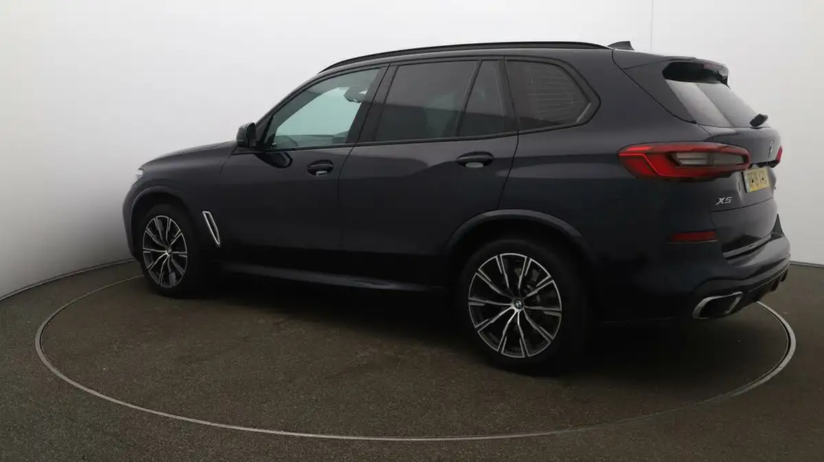 2019-bmw-x5-30td-xdrive-30d-m-sport-7-seats-steptronic-big-28