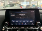 2021-nissan-juke-10-dig-t-tekna-small-39