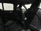 2021-volvo-xc40-15-t5-r-design-262bhp-small-34