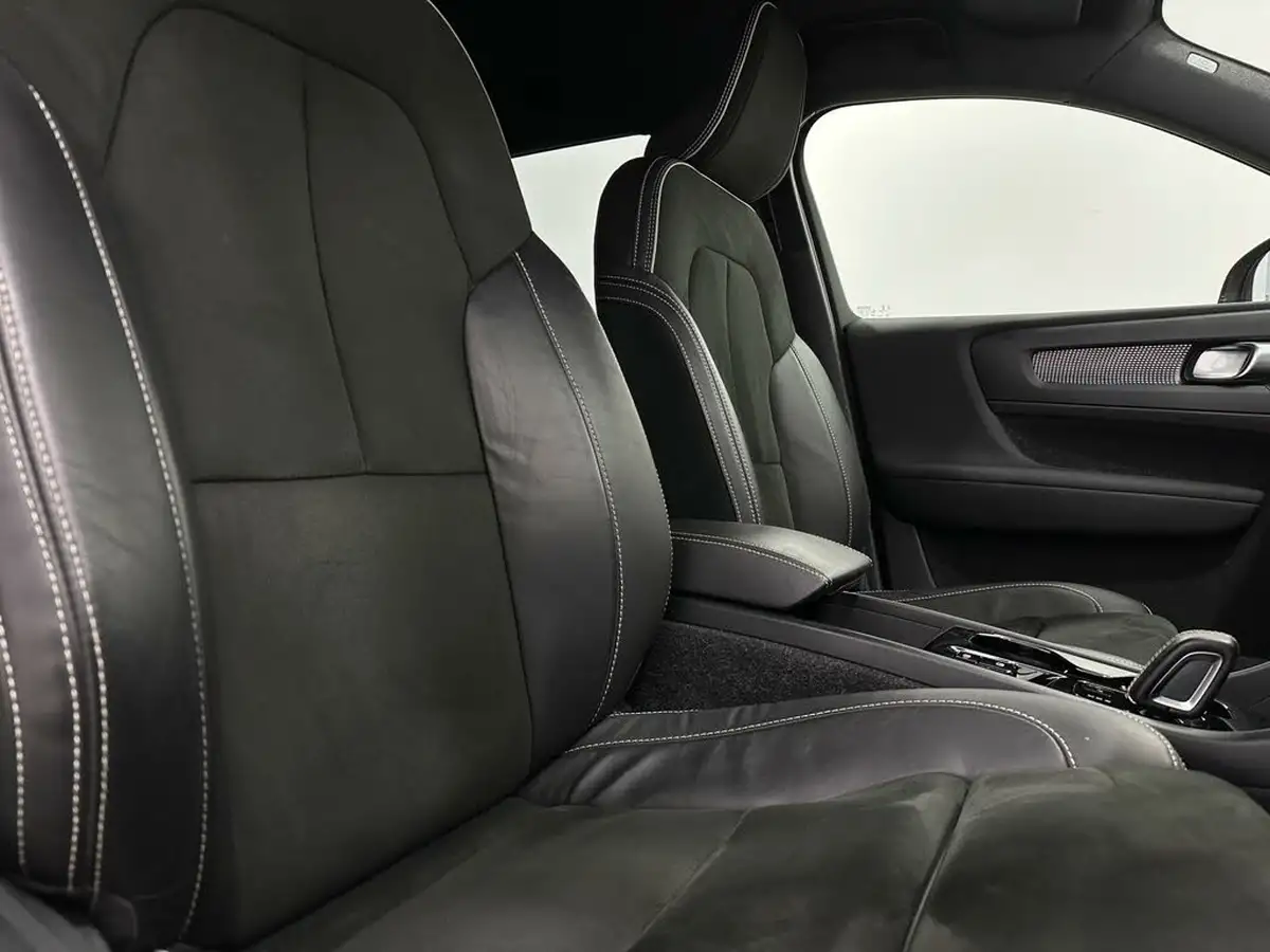 2021-volvo-xc40-15-t5-r-design-262bhp-big-23