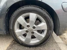 2011-toyota-aygo-10-aygo-go-vvt-i-3d-small-17