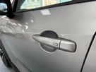 2021-nissan-juke-10-dig-t-tekna-small-15