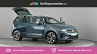 2023-volkswagen-t-roc-15-tsi-r-line-hatchback-5d-dsg-small-6