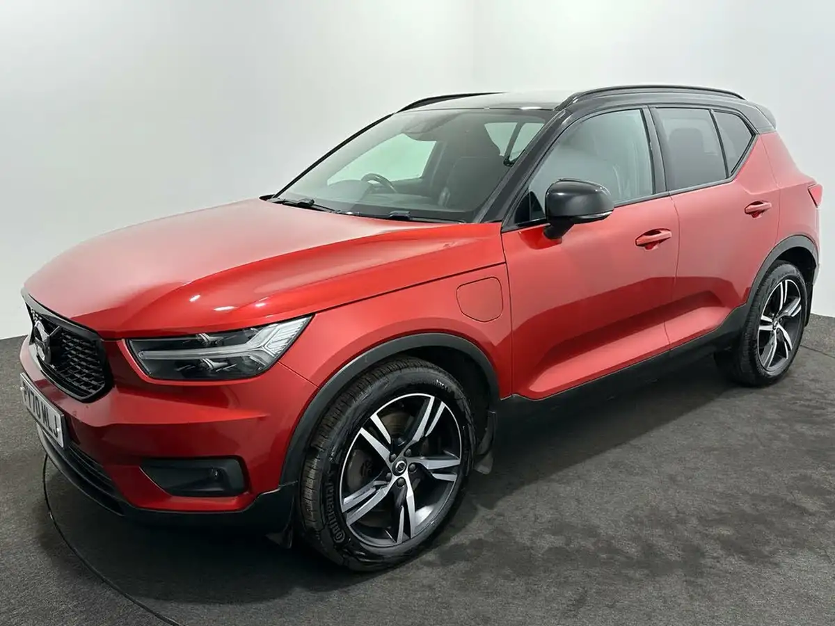 2021-volvo-xc40-15-t5-r-design-262bhp-big-47