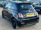 2014-fiat-500-12-s-small-13