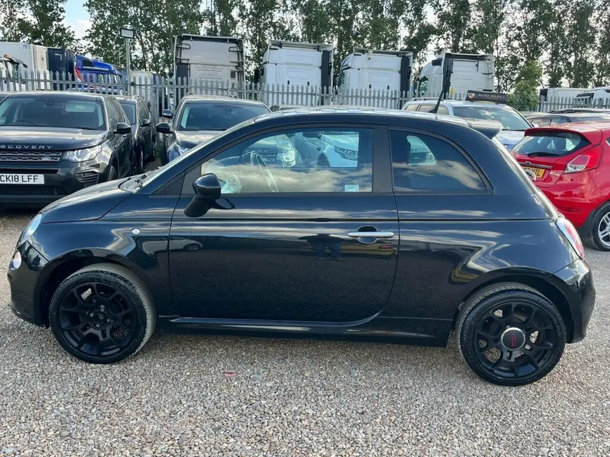 2014-fiat-500-12-s-big-2