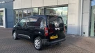 2022-citroen-berlingo-15bluehdi-1000-enterprise-pro-100pseu6d-small-4