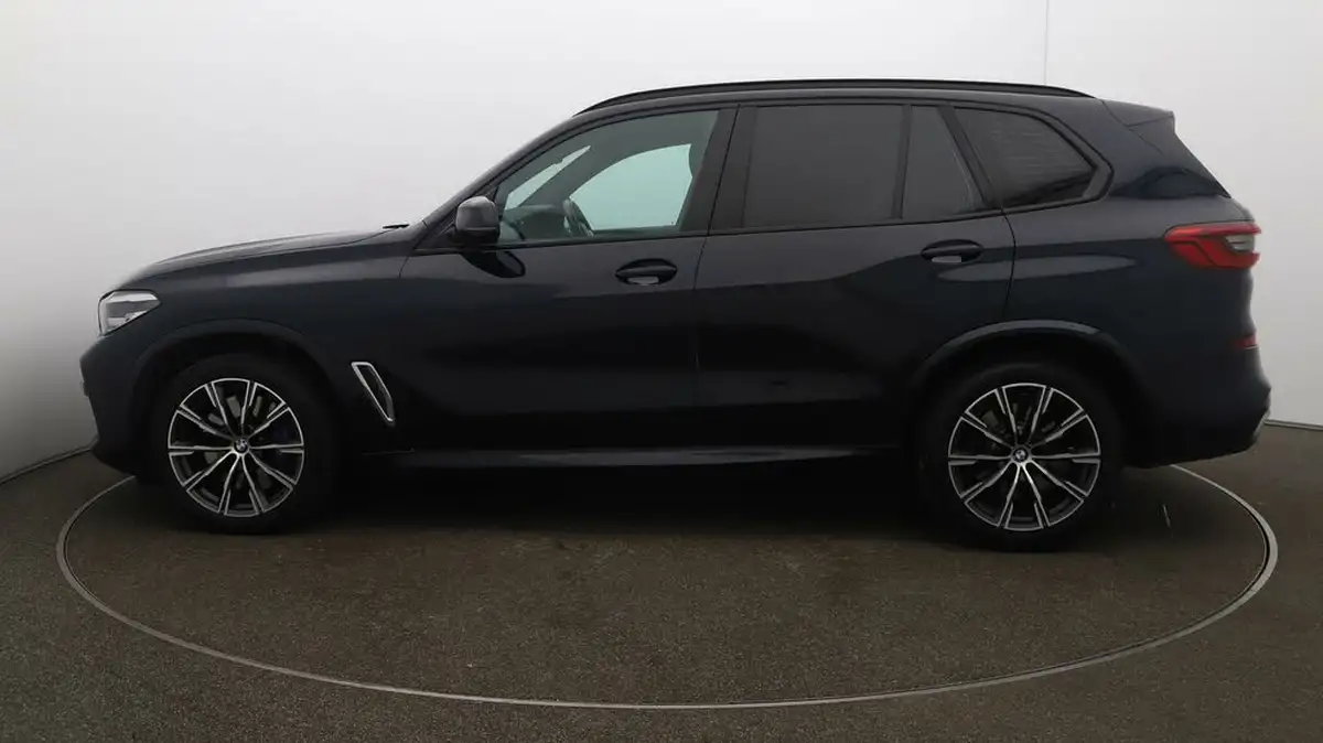 2019-bmw-x5-30td-xdrive-30d-m-sport-7-seats-steptronic-big-56