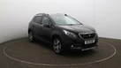 2019-peugeot-2008-suv-12-puretech-allure-130bhp-small-33