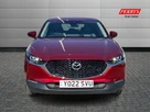 2022-mazda-cx-30-20-e-skyactiv-g-gt-sport-tech-edition-small-3
