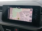 2022-skoda-kamiq-10-tsi-monte-carlo-111ps-dsg-small-14