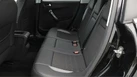 2019-peugeot-2008-suv-12-puretech-allure-130bhp-small-16