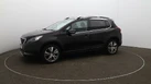 2019-peugeot-2008-suv-12-puretech-allure-130bhp-small-57