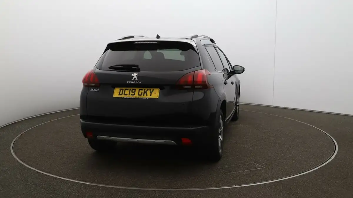 2019-peugeot-2008-suv-12-puretech-allure-130bhp-big-46