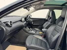 2023-mg-hs-15t-gdi-exclusive-258ps-plug-in-hybrid-auto-small-12