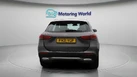 2021-mercedes-benz-gla-class-13-gla-200-sport-executive-small-6