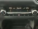 2022-mazda-cx-30-20-e-skyactiv-g-gt-sport-tech-edition-small-29
