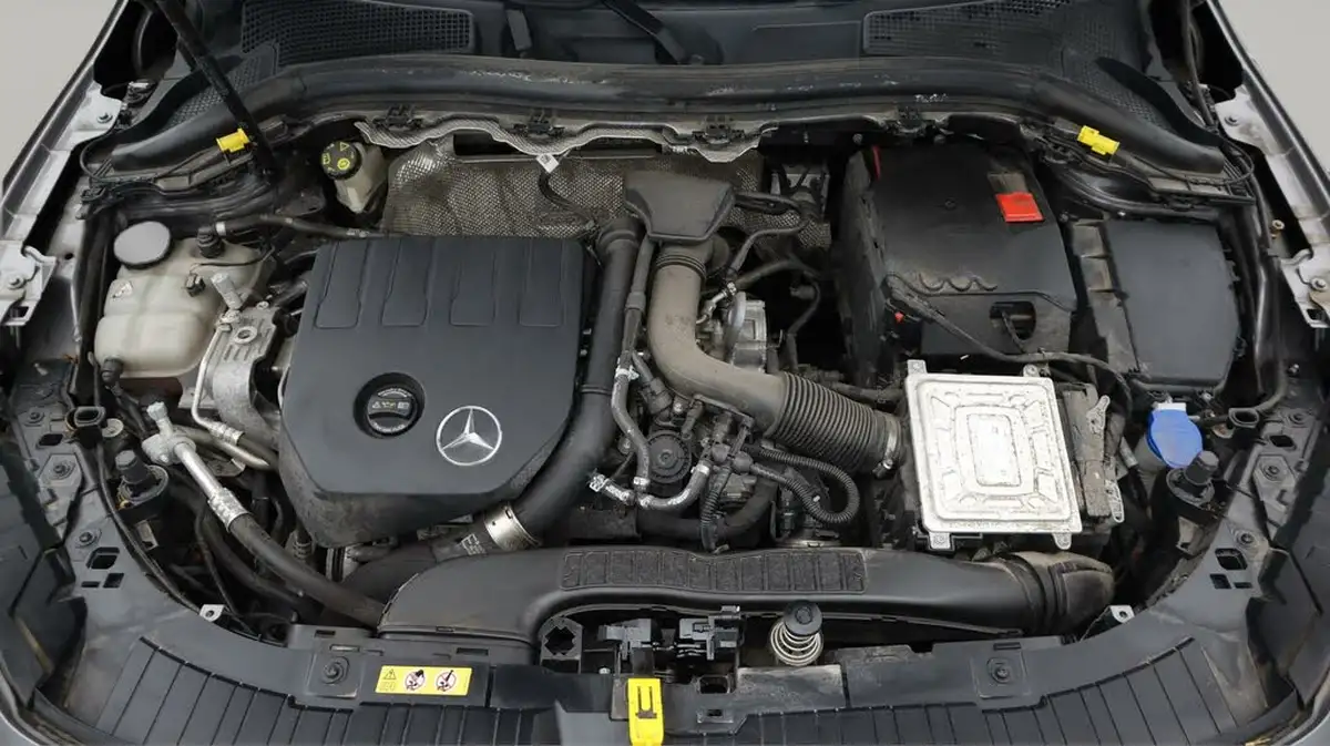 2021-mercedes-benz-gla-class-13-gla-200-sport-executive-big-19