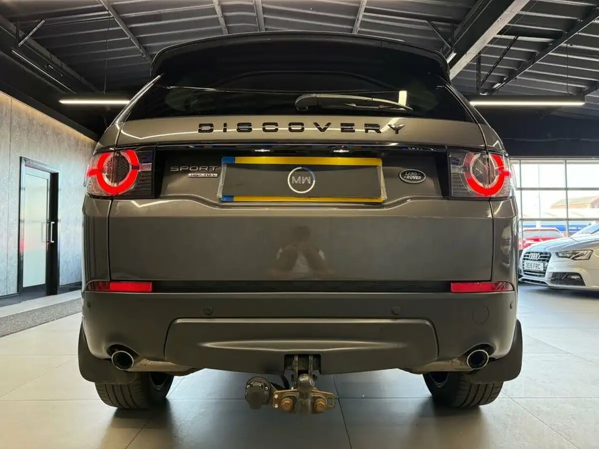 2016-land-rover-discovery-sport-20td4-hse-black-awd-ss-big-4